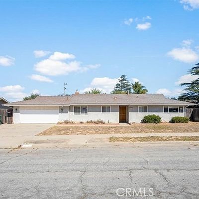 1171 Patterson Rd, Santa Maria, CA 93455