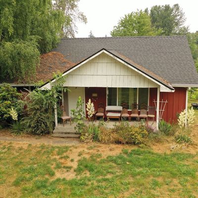 11717 144 Th St E, Puyallup, WA 98374