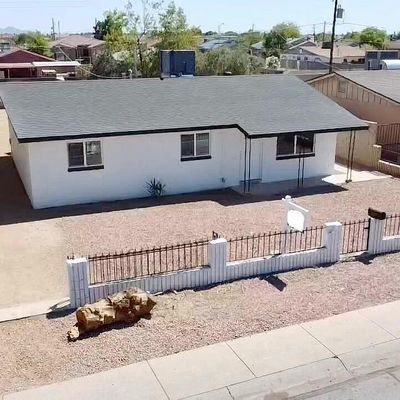 11713 River Rd, El Mirage, AZ 85335