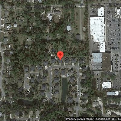 11733 Paddock Gates Dr, Jacksonville, FL 32223