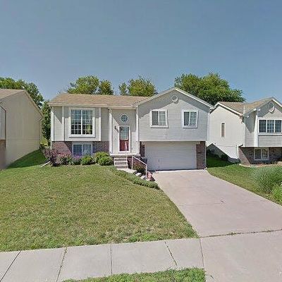 11734 Mary St, Omaha, NE 68164