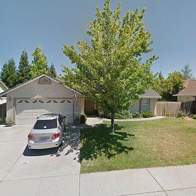 11742 Graeagle Ln, Auburn, CA 95602