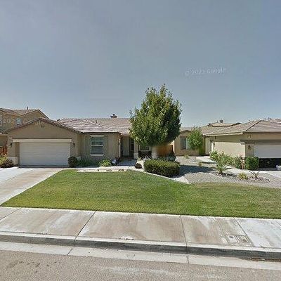 11749 Justine Way, Adelanto, CA 92301