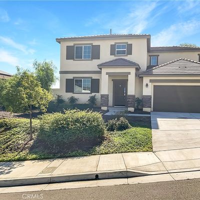 11756 Connell Rd, Riverside, CA 92505
