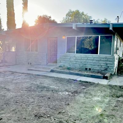 118 Burnham Rd, Oak View, CA 93022