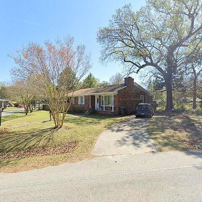 118 Robert Rd, Goose Creek, SC 29445