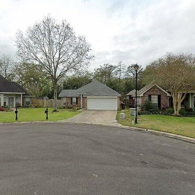 118 Windermere Cir, Youngsville, LA 70592