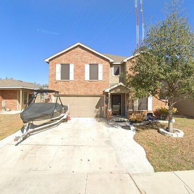 11843 Dove Rnch, San Antonio, TX 78254