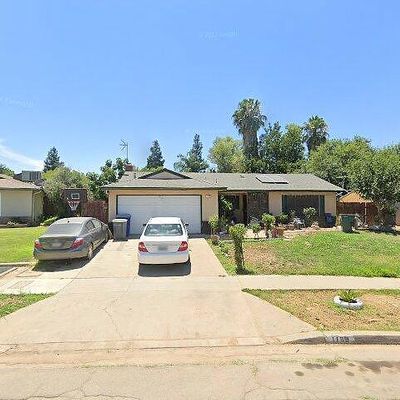 1189 W Pinedale Ave, Fresno, CA 93711