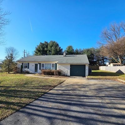 119 Howard Rd, West Chester, PA 19380