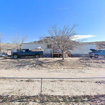 12 El Sueno De Maez Rd, Los Lunas, NM 87031