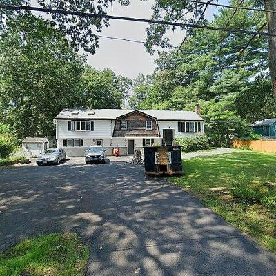 12 Kendall St, Wilmington, MA 01887