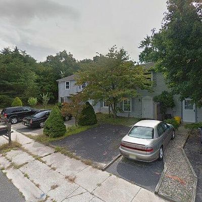 12 Melbourne Ln, Sicklerville, NJ 08081