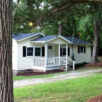 12 Reed St, Peachland, NC 28133