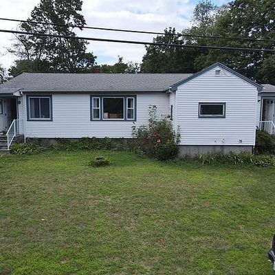 12 Washington St, Westport, MA 02790