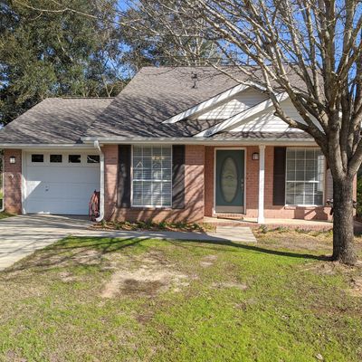 120 Covey Run Pl, Fairhope, AL 36532