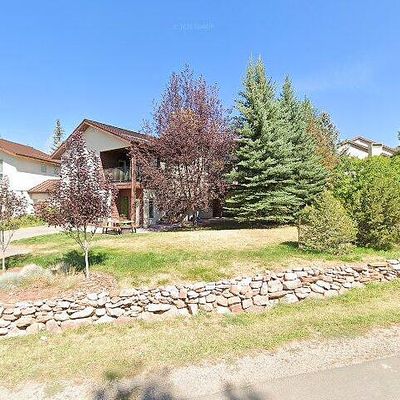 120 Hereford Rd #E, Edwards, CO 81632
