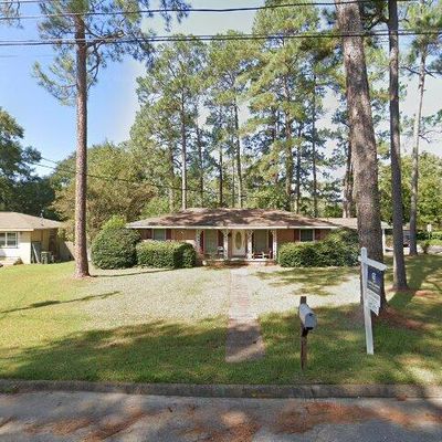 1200 S Edgewood Dr, Dothan, AL 36301