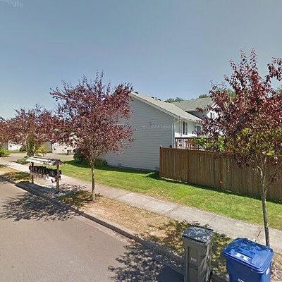 12011 3 Rd St Se, Lake Stevens, WA 98258