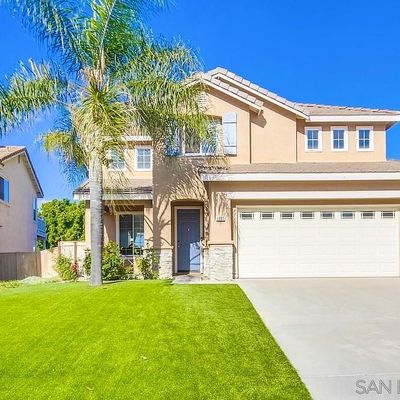 1203 Crystal Springs Dr, Chula Vista, CA 91915