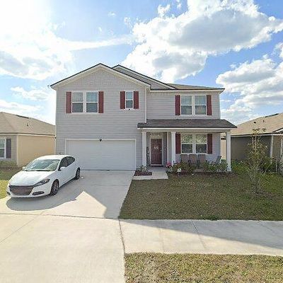 12036 Shore Rush Trl, Jacksonville, FL 32218