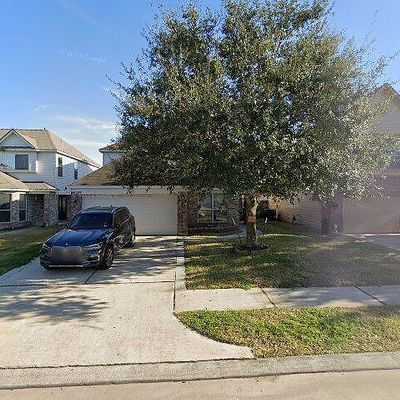 1206 Laurel Chase Trl, Houston, TX 77073