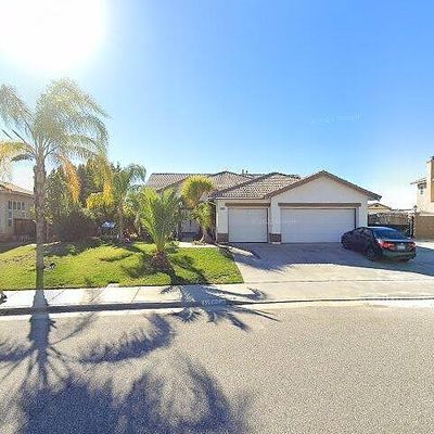 12065 Casa Linda Ct, Moreno Valley, CA 92555