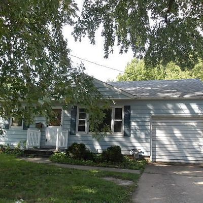 1209 13 Th Ave, Sterling, IL 61081