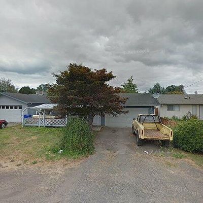 1209 S 8 Th Ave, Kelso, WA 98626