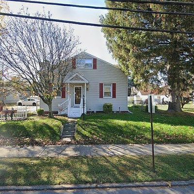 1209 S Pennsylvania Ave, Morrisville, PA 19067