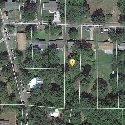 121 Abernathy St, Mount Ida, AR 71957