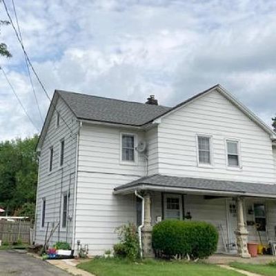 121 Henderson St, Phillipsburg, NJ 08865