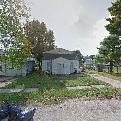 1211 W 19 Th St, Rock Falls, IL 61071