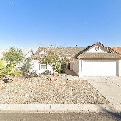 10118 W Orange Dr, Glendale, AZ 85307