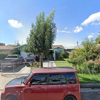 1012 Dellavalle Ave, Madera, CA 93638