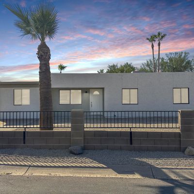 10123 E Butte St, Mesa, AZ 85207