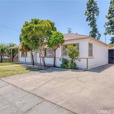 1019 Rosalind Dr, Santa Maria, CA 93458