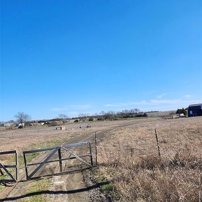 102 Hill Ranch Rd, Celeste, TX 75423