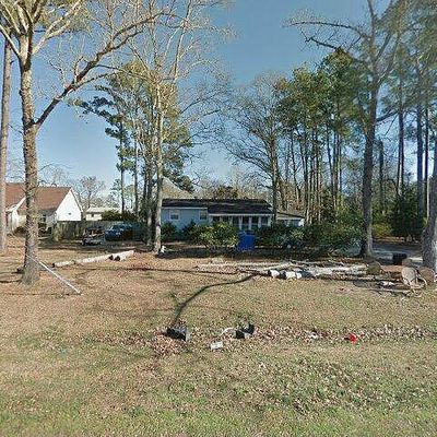 102 Sunny Dr, Havelock, NC 28532