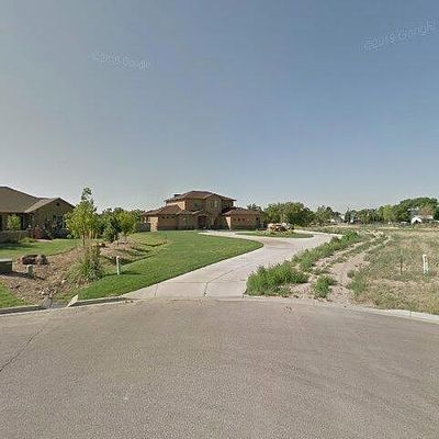 1021 Gale Ct, Pueblo, CO 81006