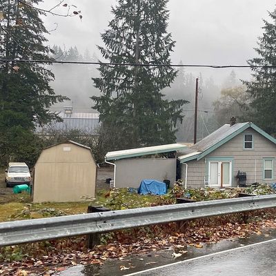 1021 Russell Rd, Snohomish, WA 98290
