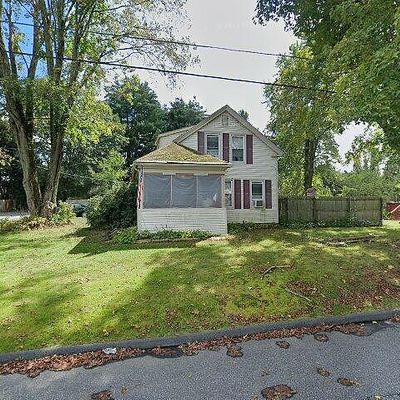 1026 Chestnut St, Palmer, MA 01069