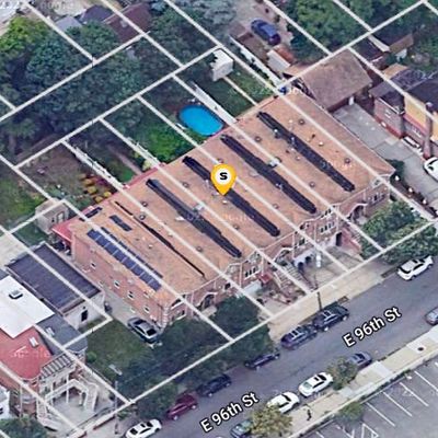 1026 E 96 Th St, Brooklyn, NY 11236