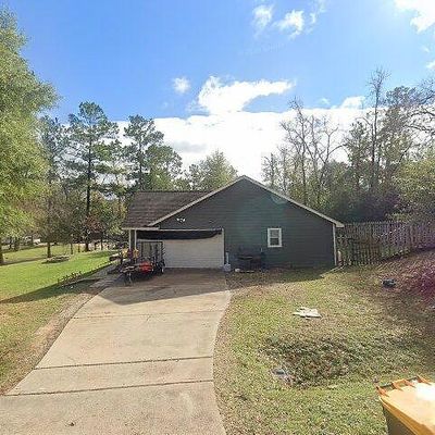 10288 Royal Ramsey Dr, Conroe, TX 77303