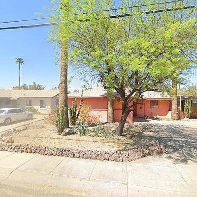 1030 E Highland Ave, Phoenix, AZ 85014