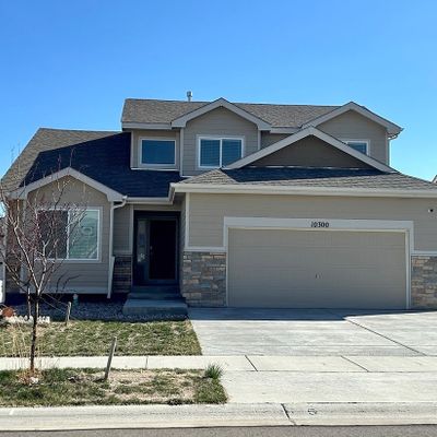 10300 18 Th St, Greeley, CO 80634