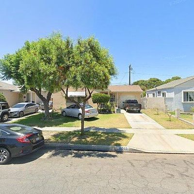 10303 Flallon Ave, Santa Fe Springs, CA 90670