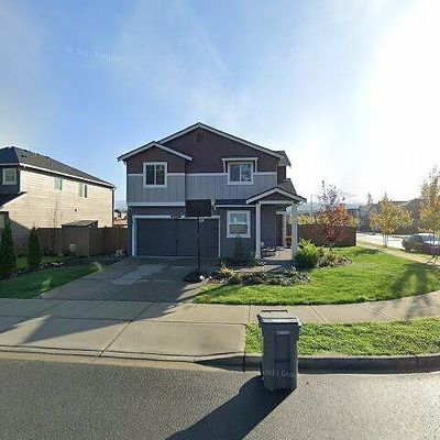 10307 Skyline Ave, Granite Falls, WA 98252