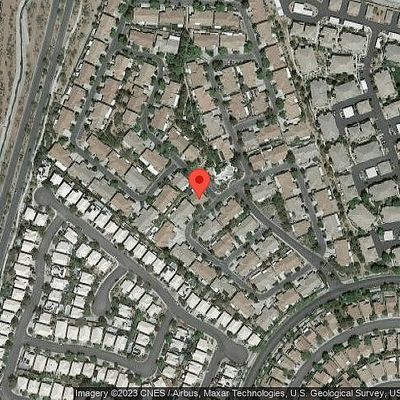 10324 Pacific Summerset Ln, Las Vegas, NV 89144