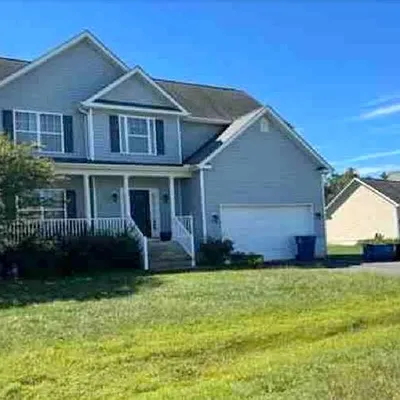 10332 Fieldview Dr, Delmar, DE 19940